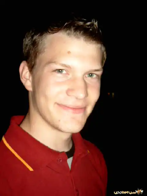 18.07.2003 – Steinbruch Borgholzhausen – Bild 55