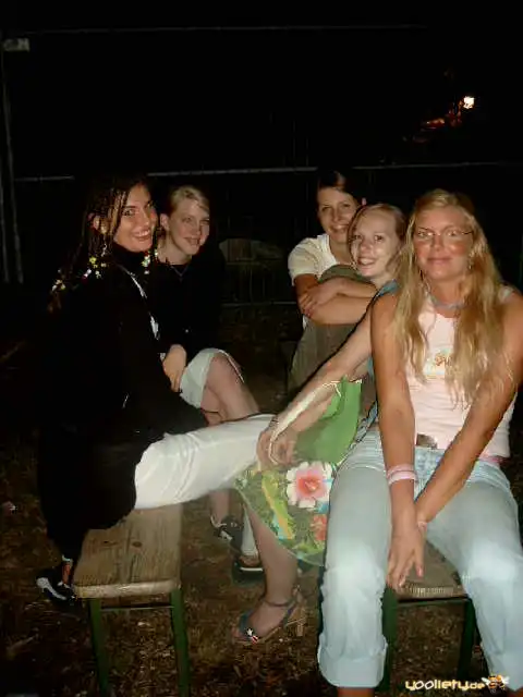 18.07.2003 – Steinbruch Borgholzhausen – Bild 135