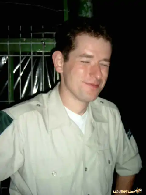 18.07.2003 – Steinbruch Borgholzhausen – Bild 23