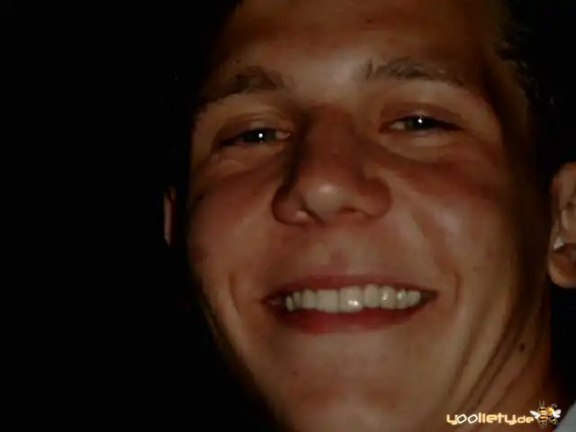 18.07.2003 – Steinbruch Borgholzhausen – Bild 41