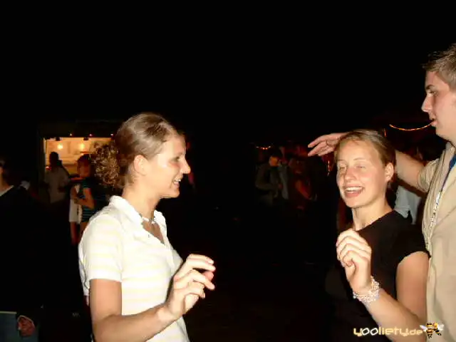 18.07.2003 – Steinbruch Borgholzhausen – Bild 52