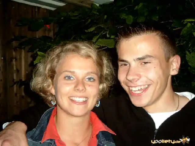 18.07.2003 – Steinbruch Borgholzhausen – Bild 19