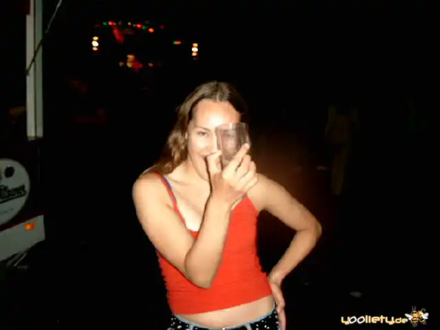 18.07.2003 – Steinbruch Borgholzhausen – Bild 150