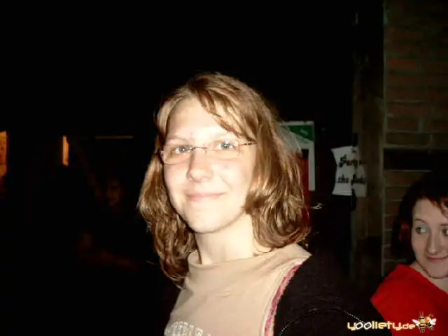 18.07.2003 – Steinbruch Borgholzhausen – Bild 66