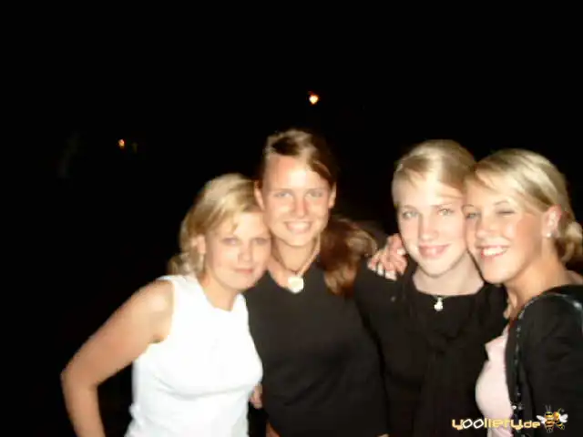 18.07.2003 – Steinbruch Borgholzhausen – Bild 54