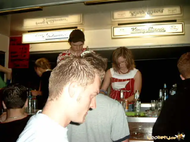 18.07.2003 – Steinbruch Borgholzhausen – Bild 32