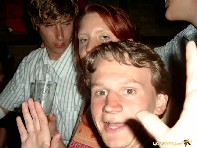 18.07.2003 – Steinbruch Borgholzhausen – Bild 39