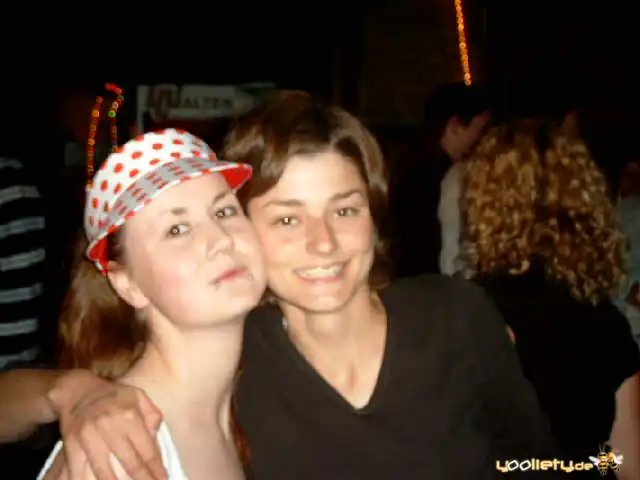 18.07.2003 – Steinbruch Borgholzhausen – Bild 43