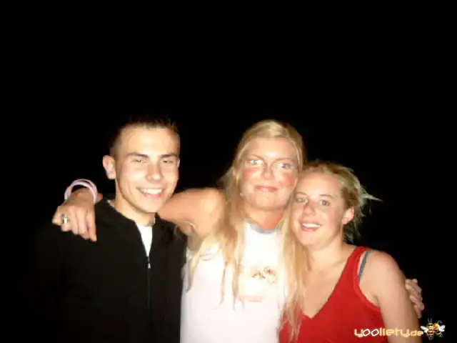 18.07.2003 – Steinbruch Borgholzhausen – Bild 6