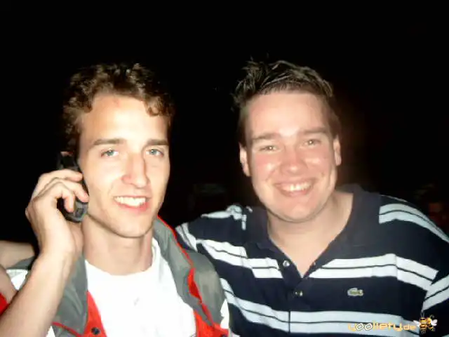 18.07.2003 – Steinbruch Borgholzhausen – Bild 151