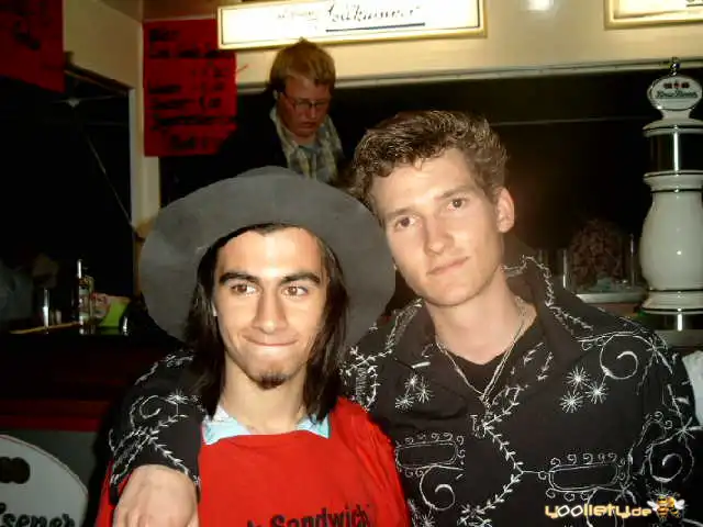 18.07.2003 – Steinbruch Borgholzhausen – Bild 134