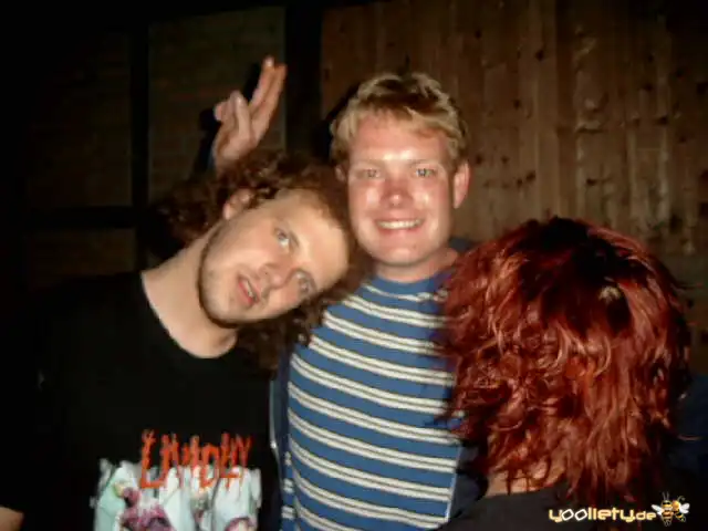 18.07.2003 – Steinbruch Borgholzhausen – Bild 75