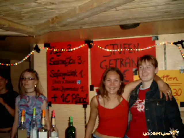 18.07.2003 – Steinbruch Borgholzhausen – Bild 80