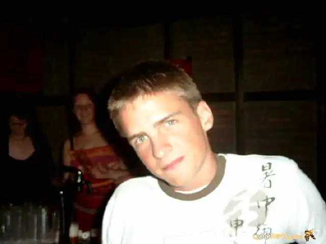 18.07.2003 – Steinbruch Borgholzhausen – Bild 68