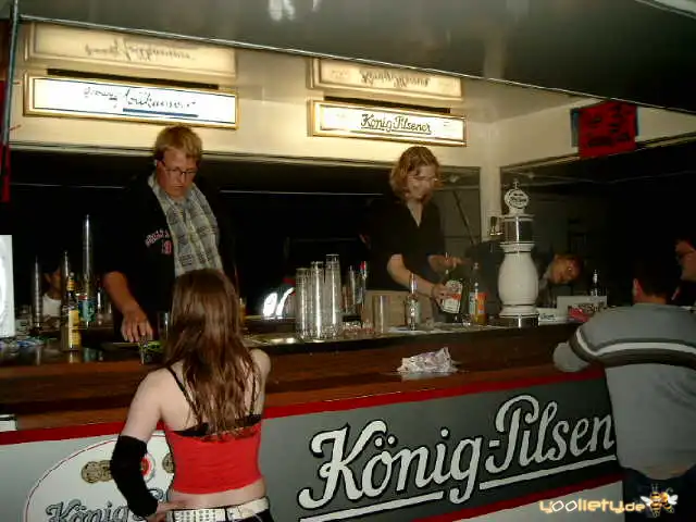 18.07.2003 – Steinbruch Borgholzhausen – Bild 147