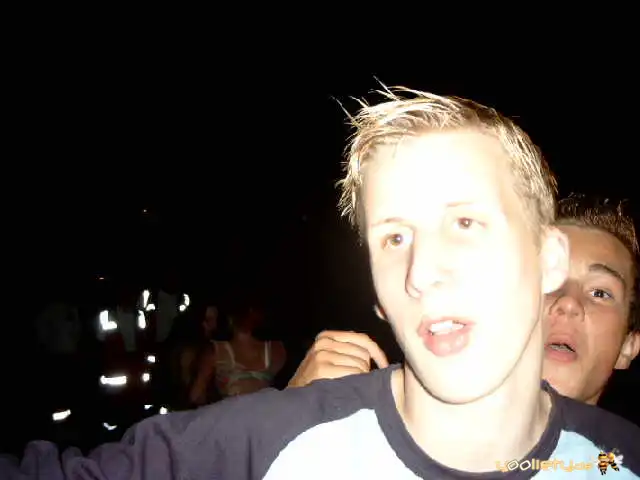 18.07.2003 – Steinbruch Borgholzhausen – Bild 50