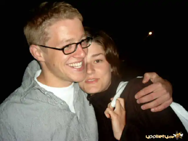 18.07.2003 – Steinbruch Borgholzhausen – Bild 137