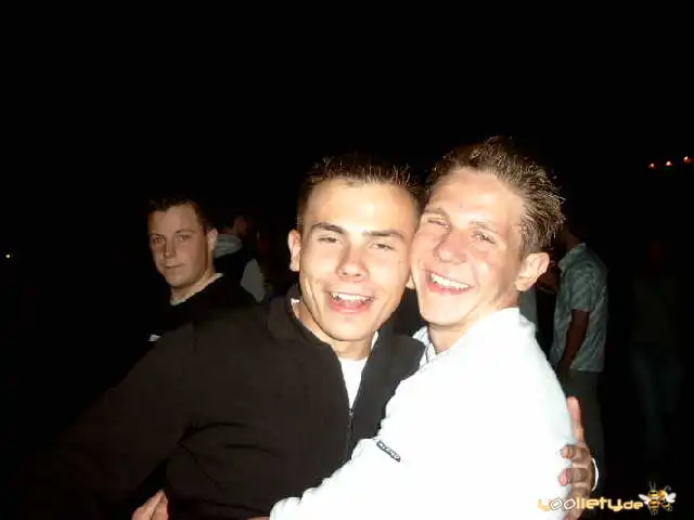 18.07.2003 – Steinbruch Borgholzhausen – Bild 64