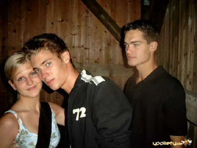 18.07.2003 – Steinbruch Borgholzhausen – Bild 146