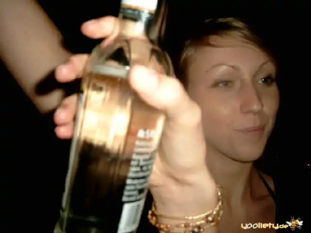 18.07.2003 – Steinbruch Borgholzhausen – Bild 144