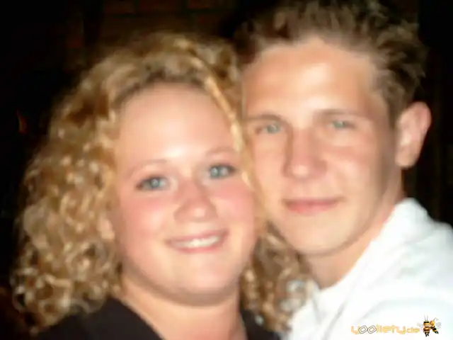 18.07.2003 – Steinbruch Borgholzhausen – Bild 42