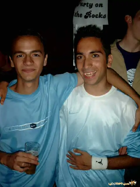 18.07.2003 – Steinbruch Borgholzhausen – Bild 72