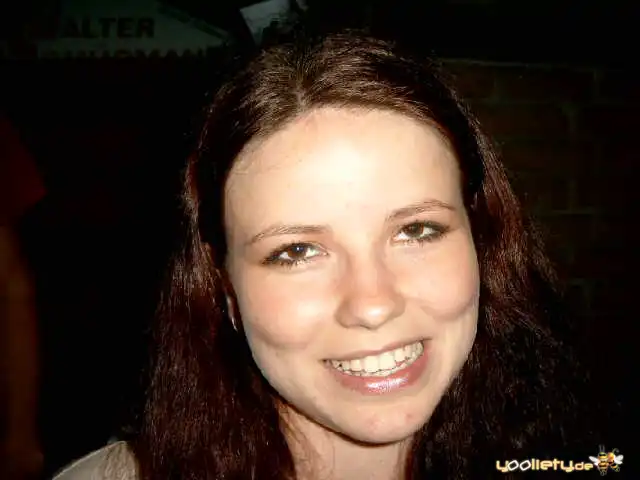 18.07.2003 – Steinbruch Borgholzhausen – Bild 76