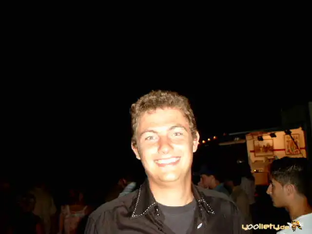 18.07.2003 – Steinbruch Borgholzhausen – Bild 62