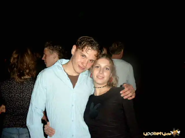 18.07.2003 – Steinbruch Borgholzhausen – Bild 139