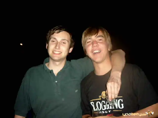 18.07.2003 – Steinbruch Borgholzhausen – Bild 136