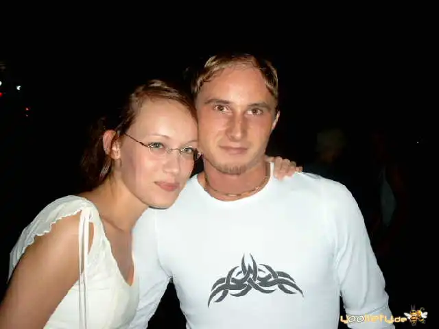 18.07.2003 – Steinbruch Borgholzhausen – Bild 57