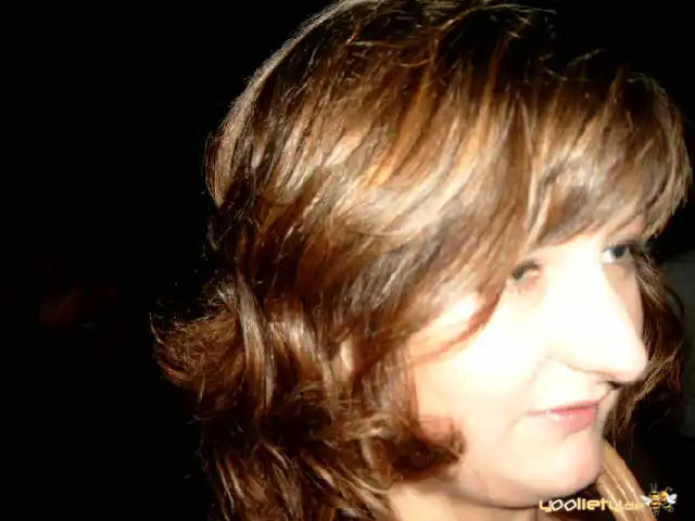 18.07.2003 – Steinbruch Borgholzhausen – Bild 56