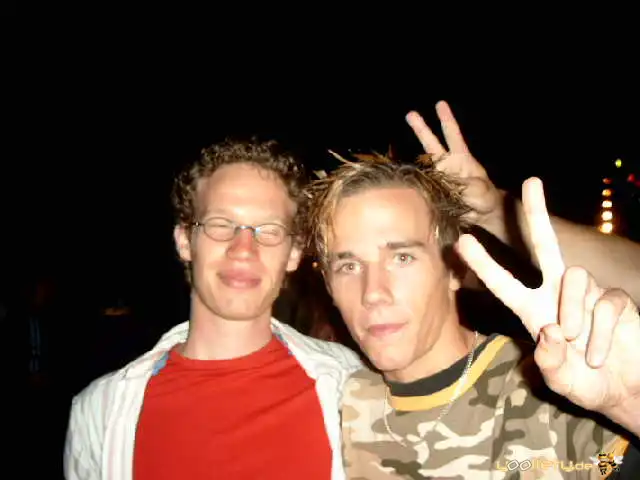 18.07.2003 – Steinbruch Borgholzhausen – Bild 81