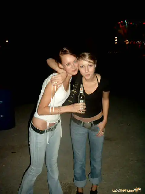 18.07.2003 – Steinbruch Borgholzhausen – Bild 148