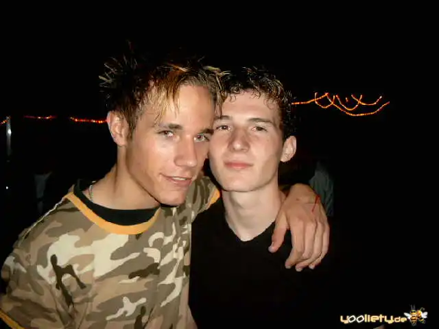 18.07.2003 – Steinbruch Borgholzhausen – Bild 16