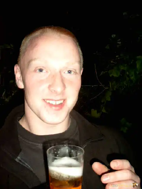 18.07.2003 – Steinbruch Borgholzhausen – Bild 59