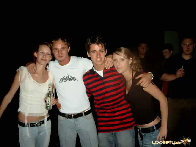 18.07.2003 – Steinbruch Borgholzhausen – Bild 143