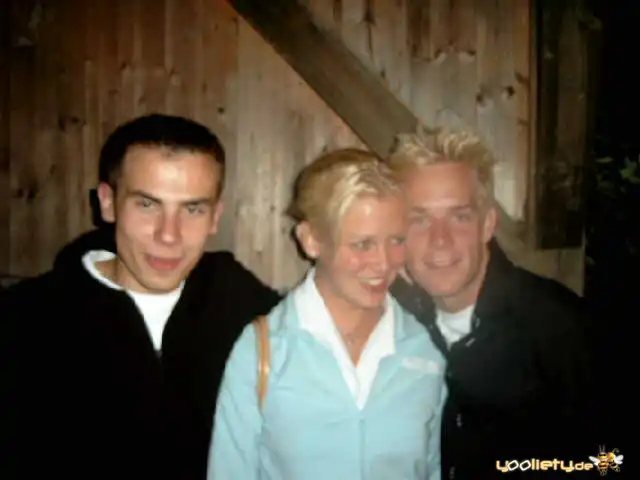 18.07.2003 – Steinbruch Borgholzhausen – Bild 145