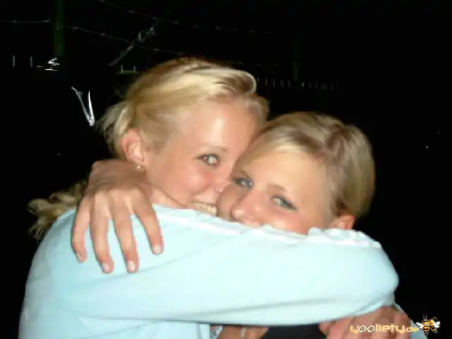 18.07.2003 – Steinbruch Borgholzhausen – Bild 20