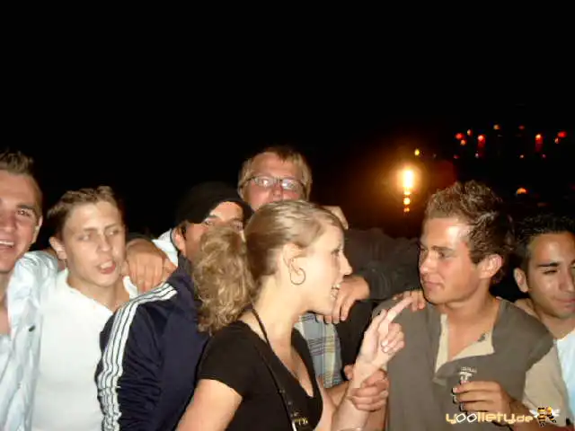 18.07.2003 – Steinbruch Borgholzhausen – Bild 78