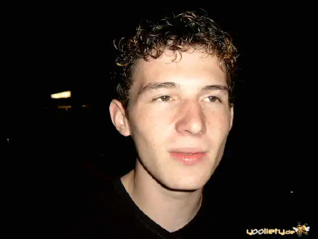 18.07.2003 – Steinbruch Borgholzhausen – Bild 14