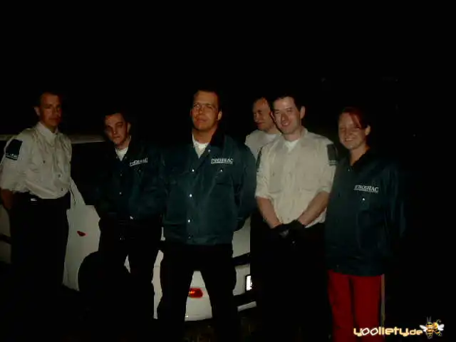 18.07.2003 – Steinbruch Borgholzhausen – Bild 155