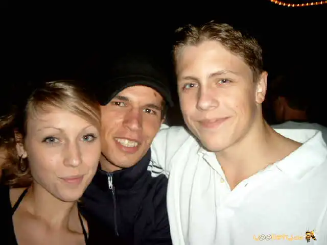 18.07.2003 – Steinbruch Borgholzhausen – Bild 70