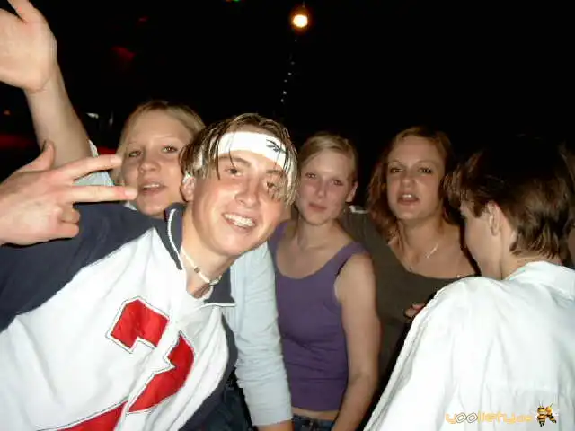 18.07.2003 – Steinbruch Borgholzhausen – Bild 53