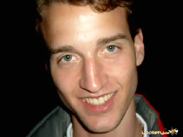 18.07.2003 – Steinbruch Borgholzhausen – Bild 18