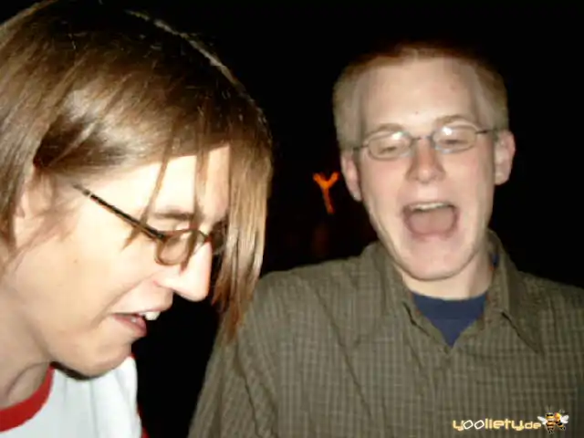 18.07.2003 – Steinbruch Borgholzhausen – Bild 58