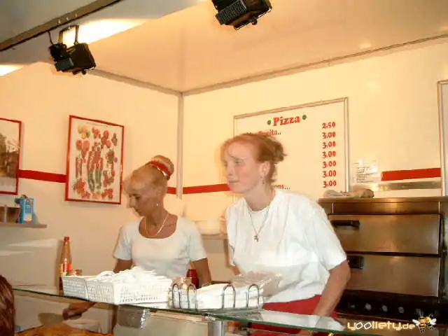 18.07.2003 – Steinbruch Borgholzhausen – Bild 82