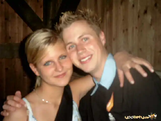 18.07.2003 – Steinbruch Borgholzhausen – Bild 140