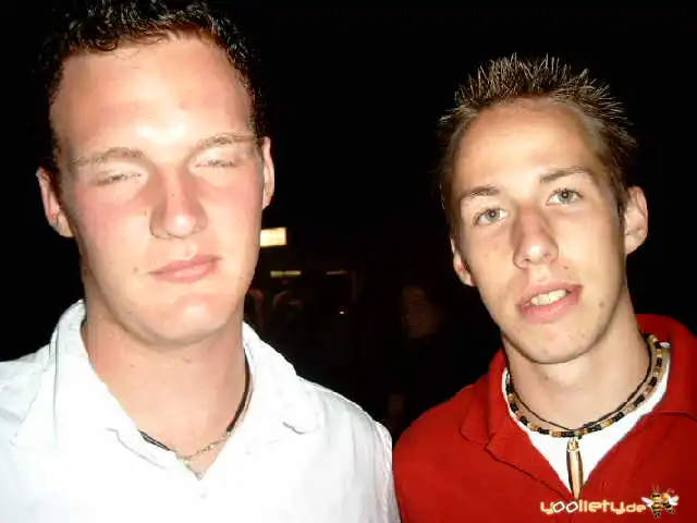 18.07.2003 – Steinbruch Borgholzhausen – Bild 77