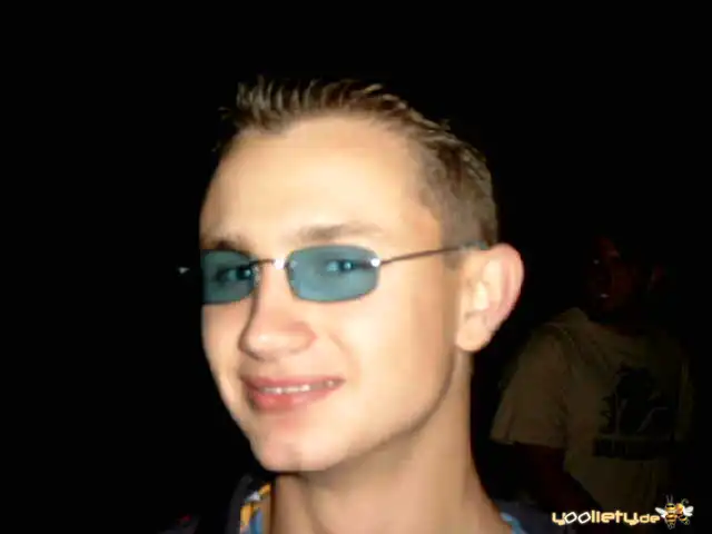 18.07.2003 – Steinbruch Borgholzhausen – Bild 17